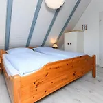 Blau-huus
